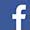 fb icon