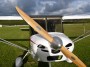 rotax_912