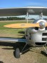 tiger-moth-propeller